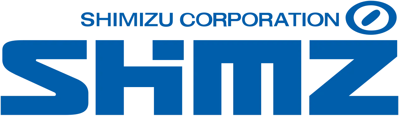 Shimizu Corporation